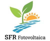 sfrfotovoltaica-logo