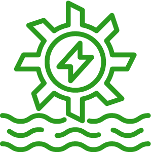 Energía eólica