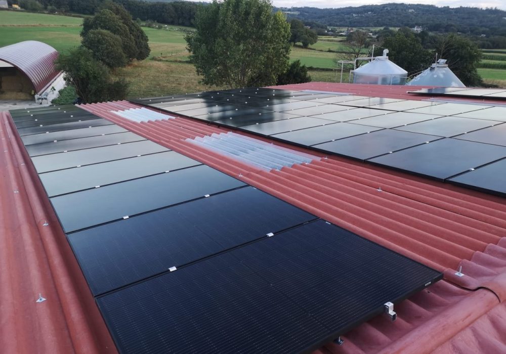SFR Fotovoltaica